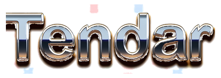 bandar tentoto logo