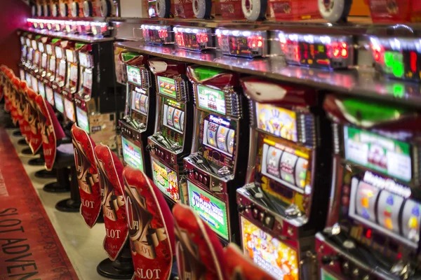 bandar tentoto Tennis score markets