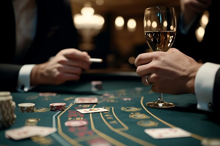 bandar tentoto Sportsbook markets built for Indonesia