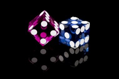 bandar tentoto Lightning Roulette Corner