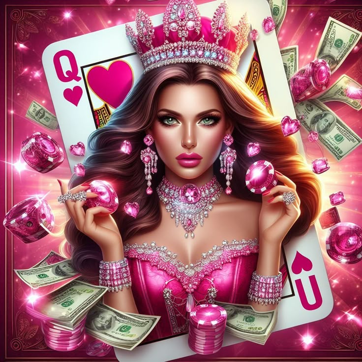 bandar tentoto Slots